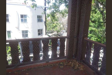 Casa à venda com 450m², 8 quartos e 3 vagas