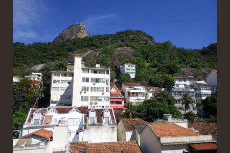 Casa à venda com 450m², 8 quartos e 3 vagas