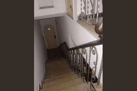 Casa à venda com 450m², 8 quartos e 3 vagas