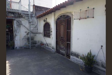 Casa à venda com 450m², 8 quartos e 3 vagas