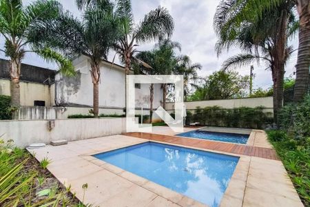 Apartamento à venda com 97m², 3 quartos e 2 vagasPiscina