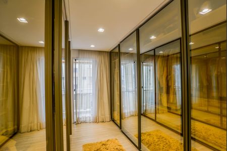 Apartamento à venda com 114m², 2 quartos e 2 vagasSuíte 2