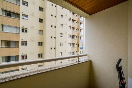 Apartamento à venda com 114m², 2 quartos e 2 vagasSuíte 1