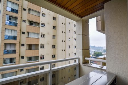 Apartamento à venda com 114m², 2 quartos e 2 vagasSuíte 2