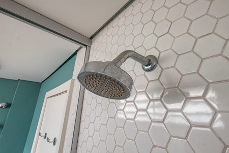 Apartamento para alugar com 239m², 3 quartos e 1 vagaBanheiro