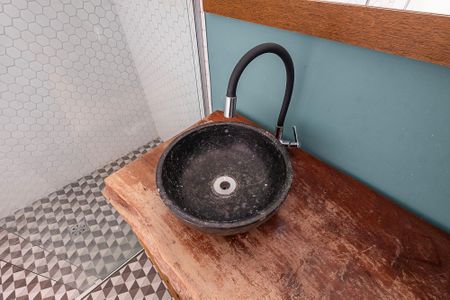 Apartamento para alugar com 239m², 3 quartos e 1 vagaBanheiro