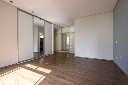 Apartamento para alugar com 239m², 3 quartos e 1 vagaSuíte