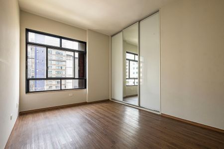 Apartamento para alugar com 239m², 3 quartos e 1 vagaQuarto 2