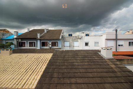 Casa à venda com 180m², 3 quartos e 2 vagas Casa à venda com 180m², 3 quartos e 2 vagasVista do closet