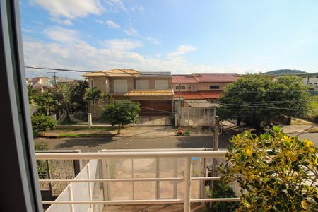 Casa à venda com 180m², 3 quartos e 2 vagas Casa à venda com 180m², 3 quartos e 2 vagasVista da Suíte