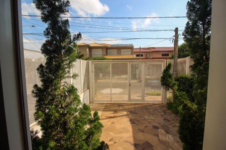 Casa à venda com 180m², 3 quartos e 2 vagas Casa à venda com 180m², 3 quartos e 2 vagasVista da Sala