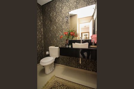 Casa à venda com 180m², 3 quartos e 2 vagas Casa à venda com 180m², 3 quartos e 2 vagasLavabo