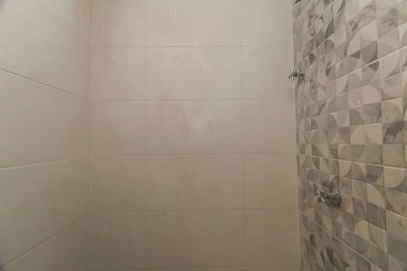 Apartamento à venda com 42m², 2 quartos e sem vagaBanheiro