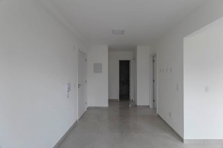 Apartamento à venda com 42m², 2 quartos e sem vagaSala