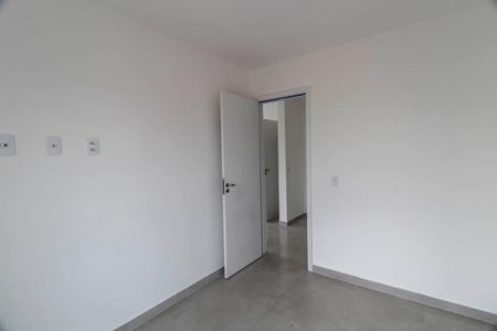 Apartamento à venda com 42m², 2 quartos e sem vagaQuarto 2