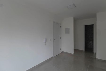 Apartamento à venda com 42m², 2 quartos e sem vagaSala