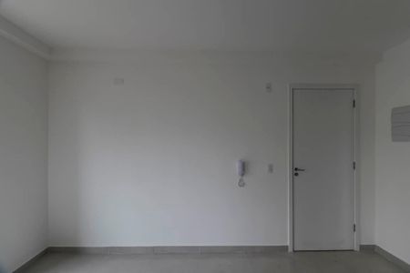 Apartamento à venda com 42m², 2 quartos e sem vagaSala
