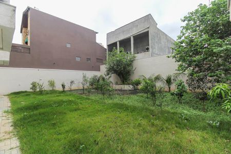 Apartamento à venda com 42m², 2 quartos e sem vagaÁrea comum