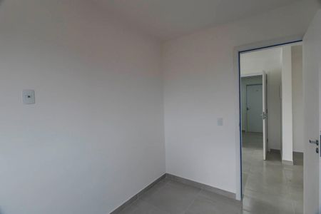 Apartamento à venda com 42m², 2 quartos e sem vagaQuarto 1