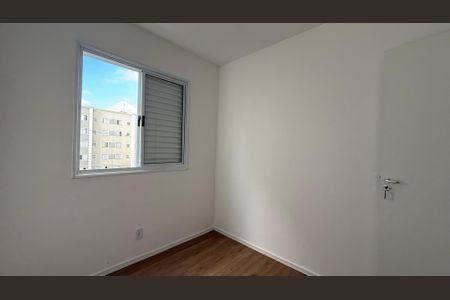 Apartamento para alugar com 47m², 2 quartos e 1 vagaQuarto 1