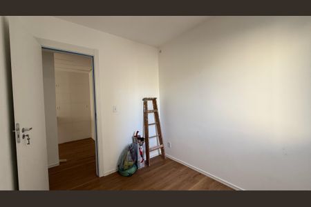 Apartamento para alugar com 47m², 2 quartos e 1 vagaQuarto 1