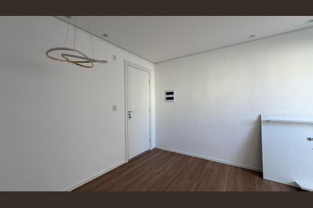 Apartamento para alugar com 47m², 2 quartos e 1 vagaSala