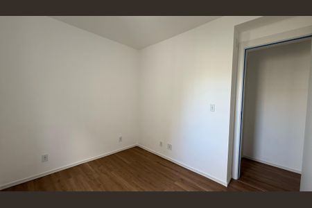 Apartamento para alugar com 47m², 2 quartos e 1 vagaQuarto 2