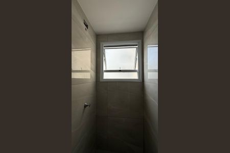Apartamento para alugar com 47m², 2 quartos e 1 vagaBanheiro