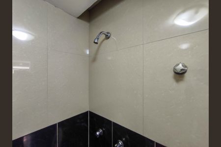 Apartamento à venda com 70m², 2 quartos e 1 vagaBanheiro Corredor