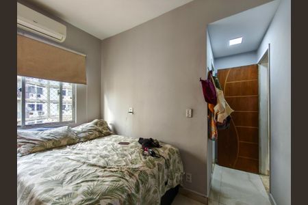 Apartamento à venda com 70m², 2 quartos e 1 vagaSuíte
