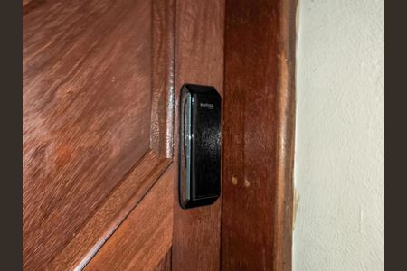 Apartamento à venda com 70m², 2 quartos e 1 vagaEntrada