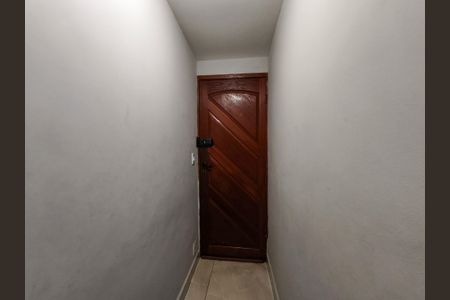 Apartamento à venda com 70m², 2 quartos e 1 vagaHall