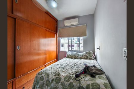 Apartamento à venda com 70m², 2 quartos e 1 vagaSuíte