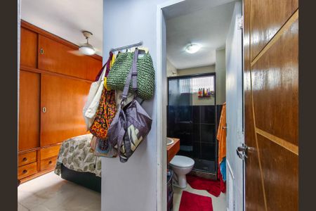 Apartamento à venda com 70m², 2 quartos e 1 vagaSuíte