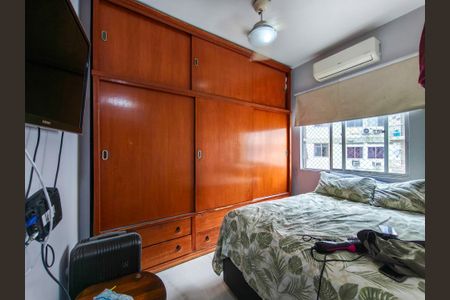 Apartamento à venda com 70m², 2 quartos e 1 vagaSuíte