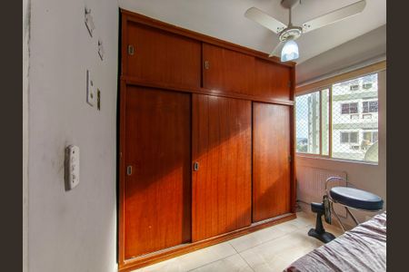Apartamento à venda com 70m², 2 quartos e 1 vagaQuarto