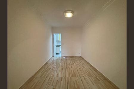 Casa à venda com 213m², 5 quartos e 2 vagasSala