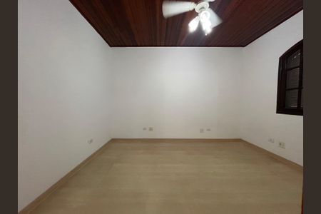 Casa à venda com 213m², 5 quartos e 2 vagasSuíte 2