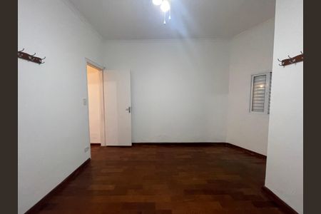 Casa à venda com 213m², 5 quartos e 2 vagasSuíte 1