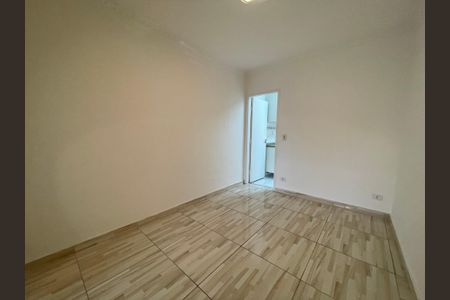 Casa à venda com 213m², 5 quartos e 2 vagasSala