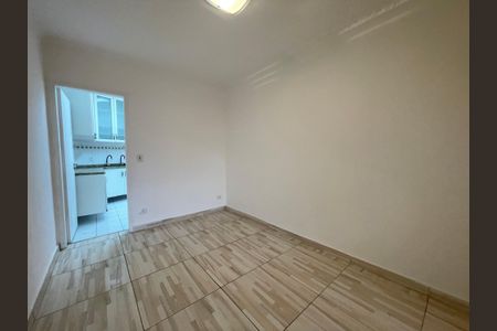Casa à venda com 213m², 5 quartos e 2 vagasSala