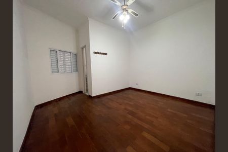 Casa à venda com 213m², 5 quartos e 2 vagasSuíte 1
