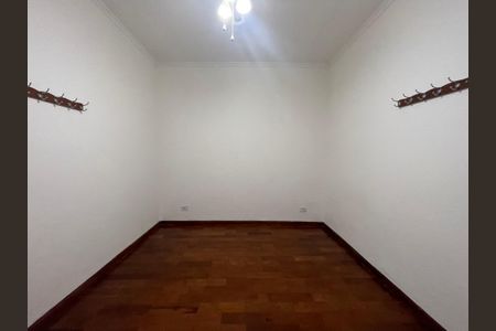 Casa à venda com 213m², 5 quartos e 2 vagasSuíte 1