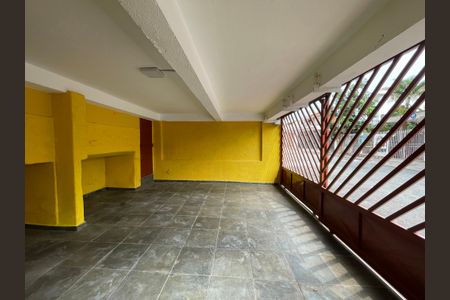 Casa à venda com 213m², 5 quartos e 2 vagasGaragem