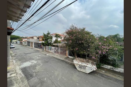 Casa à venda com 213m², 5 quartos e 2 vagasVista