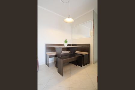 Apartamento à venda com 68m², 3 quartos e 1 vagaSala