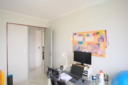 Apartamento à venda com 68m², 3 quartos e 1 vagaQuarto 1
