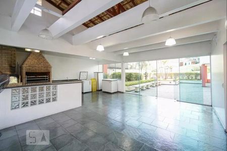 Apartamento à venda com 68m², 3 quartos e 1 vagaÁrea comum