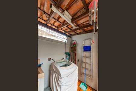 Apartamento à venda com 117m², 3 quartos e 1 vagaÁrea de Serviço