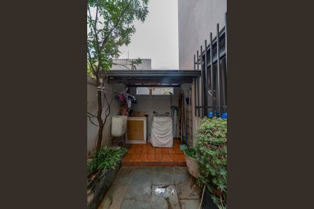 Apartamento à venda com 117m², 3 quartos e 1 vagaÁrea de Serviço